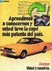Dodge 1972 104.jpg